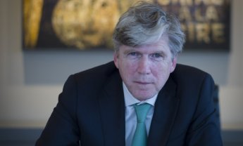 +11,5% στην παραγωγή ασφαλίστρων στο πρώτο εξάμηνο του 2016 για τον Όμιλο της Eurolife ERB