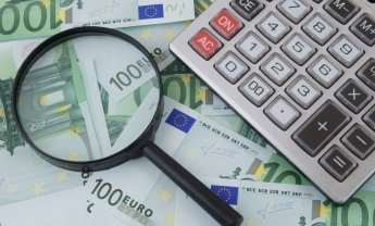 Σε εφαρμογή η ρύθμιση των 100 δόσεων. Δείτε την εγκύκλιο