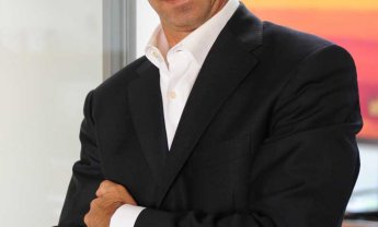 Ανανέωση συνεργασίας της ΠΟΞ με την Interamerican, με συντονιστή την Κ2 Insurance!