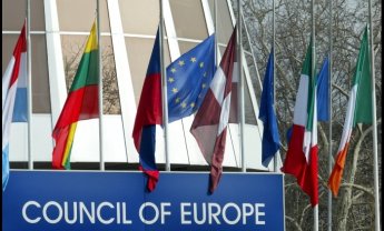 Συμβούλιο της Ευρώπης: Το δημοψήφισμα δεν ανταποκρίνεται στα διεθνή πρότυπα
