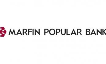 Marfin Popular Bank: Πώληση συμμετοχής στην MARFIN PANK EESTI AS 