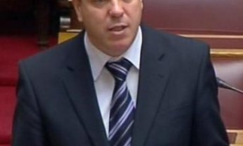 Ο τύπος οι δημοσιογράφοι …και η  οικονομική κρίση 