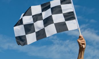 Αρχίζει το κυνήγι για τα ανασφάλιστα - Η Σαββαΐδου θα δώσει το σύνθημα!
