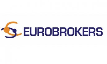 Η οικονομική κρίση έπληξε την Eurobrokers και την Κούμπας Συμμετοχών