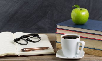 Ανακοινώθηκαν οι κατάλογοι των υποψηφίων διαμεσολαβητών στις εξετάσεις της ΤτΕ
