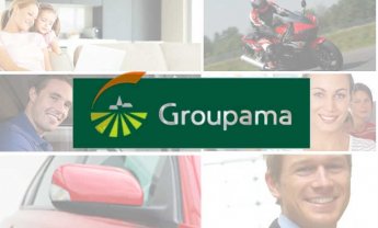 Groupama S.A: Επίδειξη αντοχής σε ένα δύσκολο περιβάλλον
