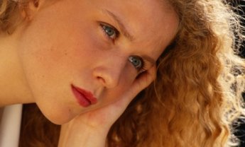 Η κλεψύδρα δεν τελειώνει