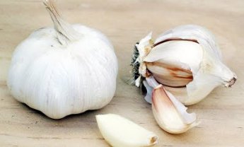 Το σκόρδο είναι φάρμακο  για την υπέρταση