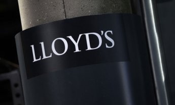 Lloyd's: $1.06 δις δολλάρια του εκτιμώμενου Α.Ε.Π της Ελλάδας βρίσκεται σε κίνδυνο από κυβερνοεπιθέσεις