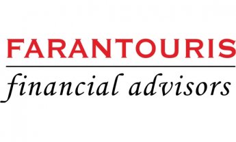 Η FARANTOURIS Insurance & Financial Advisors Χορηγός στα KOE AWARDS 2015