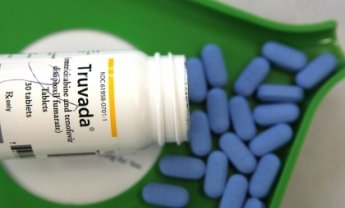 Truvada: το φάρμακο πρόληψης κατά του AIDS