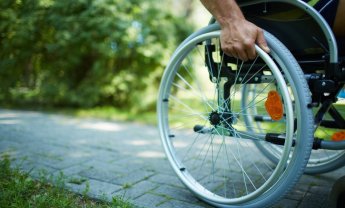 ΙΚΑ: Σε πλήρη εφαρμογή ο "Εισηγητικός Φάκελος Παροχών Αναπηρίας"