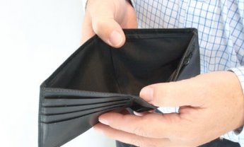 Mας περιμένει καυτό φθινόπωρο. Κλειδώνουν τα μέτρα 