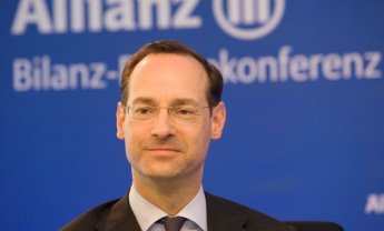 Allianz SE: Αύξηση 20,4%, στα 1,7 δις ευρώ το λειτουργικό κέρδος 