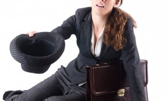 3 λόγοι για τους οποίους χάνουν πελάτες οι ελεύθεροι επαγγελματίες – Free Webinar