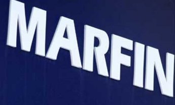 MIG: Ξεκινά διεθνή διαιτησία κατά της Κυπριακής Δημοκρατίας