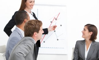 Εκπαίδευση γαι εξωστρέφεια επιχειρήσεων σε Αθήνα και Θεσσαλονίκη
