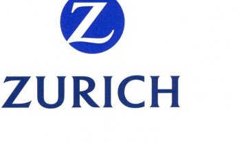 Zurich: Αύξηση των κερδών στο α’ τρίμηνο 2010
