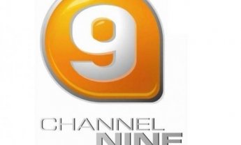 Ώρα Ασφάλισης στο Channel 9 με τον Μιλτιάδη Νεκτάριο
