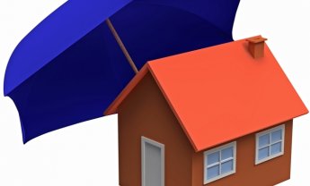 Σε οριακά επίπεδα η ασφάλιση κατοικίας στην Ουγγαρία 