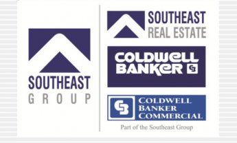 Ημερίδα για το franchise διοργανώνει η Coldwell Banker Hellas