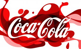 Απόφαση θετική για την Coca Cola 3E!