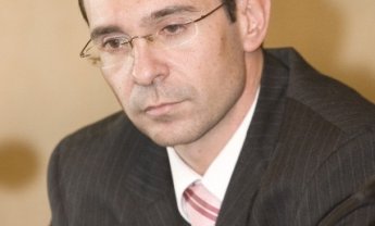 Ο Βλαχογιάννης καλεί τους ασφαλισμένους στην ΑΣΠΙΣ