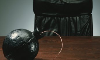 ΑΠΟΚΛΕΙΣΤΙΚΟ: Μεγάλη αναστάτωση για την τύχη των συμβολαίων της Eurostar