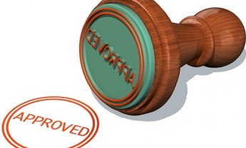 Εγκρίθηκε ο μηχανισμός στήριξης και από την Ολλανδία 