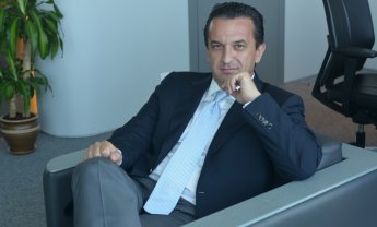 Ergo-ATE: Όμιλος «ευκαιρία καριέρας» για τους διαμεσολαβητές