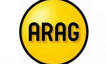 Νέο πρόγραμμα ασφάλισης «ARAG Cyber Protection»