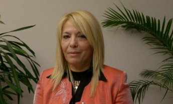 Κούρεμα χρέους και στους ιδιώτες