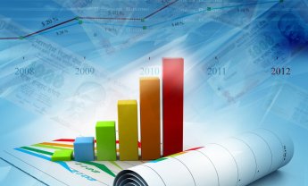 Πώς κινήθηκε η αγορά των συλλογικών επενδύσεων στην Ευρώπη;