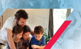 ΑΧΑ Ασφαλιστική: Νέο πρόγραμμα Προστασίας