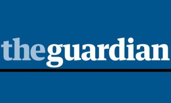 Ασφάλεια ταξιδίου από… τον «Guardian»