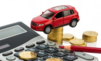 Ασφάλιση αυτοκινήτου: Πώς διεκδικούμε αποζημίωση από τις ασφαλιστικές;