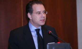 Την πρόκληση ελληνοτουρκικού θερμού επεισοδίου, έθεσε στην Ευρωπαϊκή Επιτροπή ο κ. Γ. Κουμουτσάκος