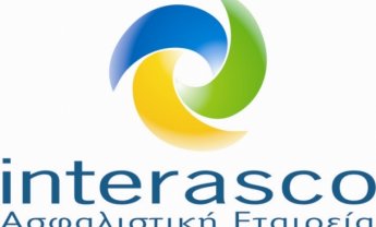 Interasco: Σημαντικές βελτιώσεις στην τιμολόγηση κλάδου αυτοκινήτων