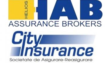 ΑΠΟΚΛΕΙΣΤΙΚΟ: Χρήσιμες οδηγίες, τιμολόγια και συμβάσεις της HAB με καλύψεις από την CITY INSURANCE SA, που λειτουργεί ως ΕΠΥ