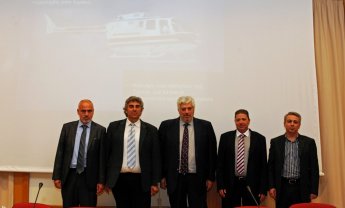 Interamerican: Ένα έτος αποτελεσματικής άμεσης βοήθειας για την υγεία των κατοίκων της Τήνου