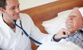 Τον αρρώστησαν στην Commercial Value δυο φορές και ζητάνε και τα ρέστα 