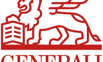 GENERALI – ΑΝΟ Αργυρούπολης: Ασημένιο μετάλλιο και νέο πανελλήνιο ρεκόρ για τον κολυμβητή Ανδρέα Βαζαίο