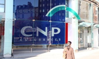 Απαιτούν εξηγήσεις οι Γάλλοι της CNP