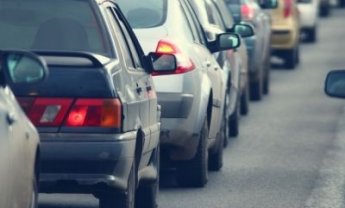 Αναρτήθηκαν στο taxisnet τα τέλη κυκλοφορίας του 2017