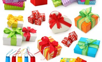 Το www.nextdeal.gr στηρίζει τον ασφαλιστή ζωής! Το service ξεκινά ΠΡΙΝ την παράδοση συμβολαίου!