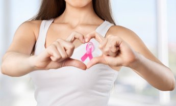 ΜΙΝΕΤΤΑ Ασφαλιστική: Προσφέρει στις γυναίκες προγράμματα για την πρόληψη και την προστασία ενάντια στον καρκίνο του μαστού