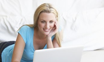 Νέο εκπαιδευτικό online εργαλείο από την ING 