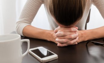 Τα smartphones μπορούν να σώσουν ζωές!