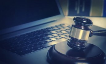 Cromar: Γιατί οι δικηγορικές εταιρίες χρειάζονται ασφάλιση cyber insurance