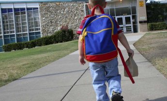 Ινστιτούτο Prolepsis: Οι μισοί μαθητές των ευπαθών περιοχών δεν ξέρουν αν θα έχουν φαγητό την επόμενη μέρα